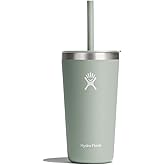Hydro Flask All Around Tumbler Press-in Lid