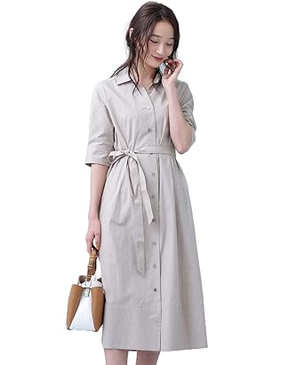 Amazon ナノ ユニバース Nano Universe タイプライターフレア