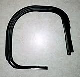CTS STIHL CHAINSAW 038 038AV MS380 HANDLE BAR NEW REPLACES # 1119 790 1700, 11197901700