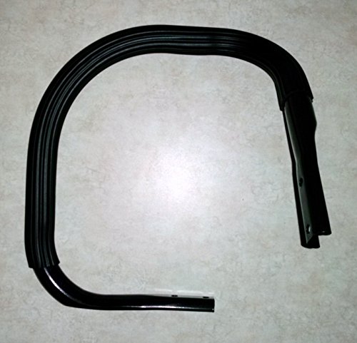 CTS STIHL CHAINSAW 038 038AV MS380 HANDLE BAR NEW REPLACES # 1119 790 1700, 11197901700