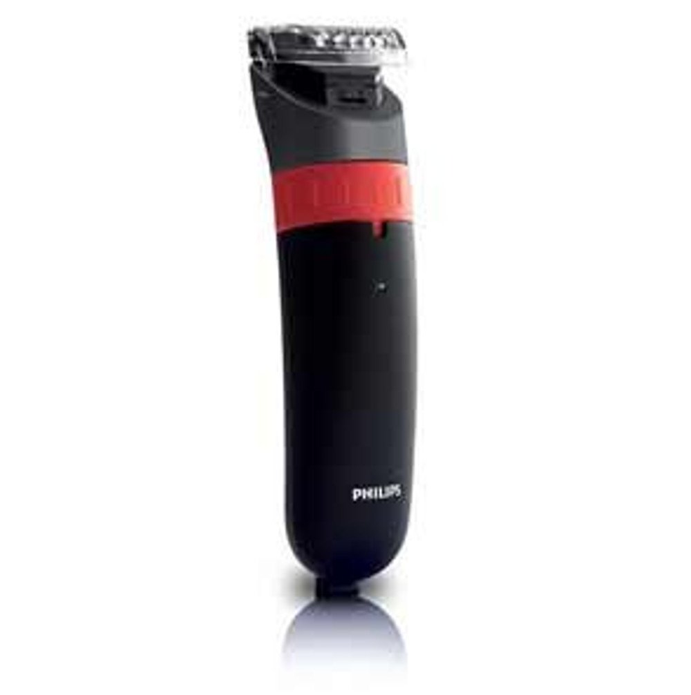 philips trimmer qt4019 blade online