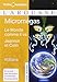 Micromegas: Le Monde Comme Il Va / Jeannot Et Colin (Petits Classiques) (French Edition)