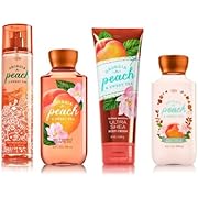 Love/hate Bridal Party gifts... Let's update this list! 3