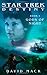 Star Trek: Destiny: Gods of Night