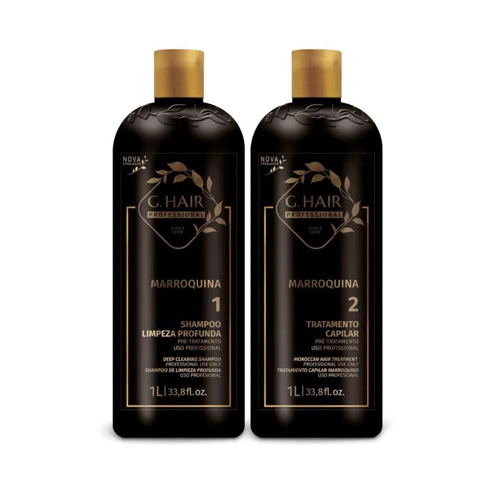 amazon keratin treatment kit