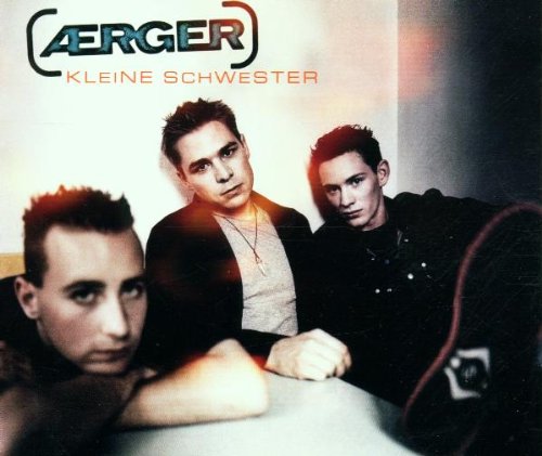 Aerger - Bravo Hits 33 - CD 1 - Zortam Music