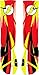 Flash Custom Nike Elite Socks
