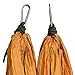 wu-hammock Parachute Hammock Double Parachute Cloth Hammock Outdoor Sports Camping Hammock 270140cmthumb 1