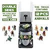Dinosaur-Toys-Truck-Transport-Carrier-Truck-Toys-with-Dinosaur-Toys-Animals-Toys-12-Pcs-Double-Inside-Storage-Set-for-Kids-Boys-Girls-3-Years-Old Akokie Dinosaur Toys Truck Transport Carrier Truck Toys with Dinosaur Toys Animals Toys 12 Pcs Double Inside Storage Set…