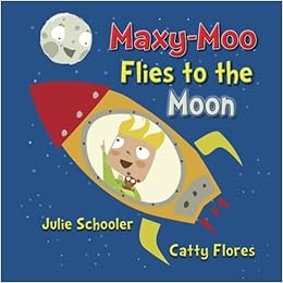 maxy moo moo