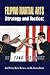 Filipino Martial Arts Strategy and Tactics:De-Fang the Snake