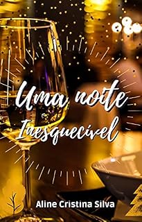 Livro Uma noite inesquecível (Laços de Amizade)