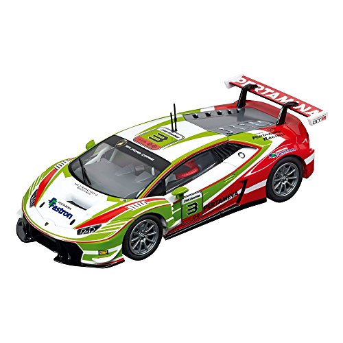 car racing track toys india