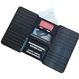 150KG 0.1kg Digital Personal Scales Precision