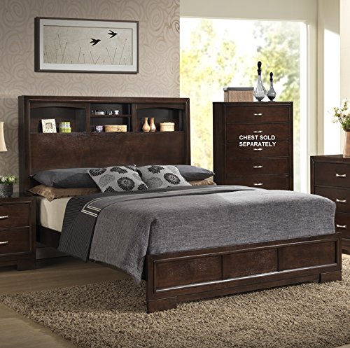 Uk - Find the best price and