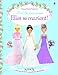 Elles se marient ! by 