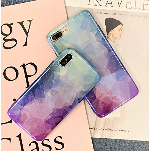 3 BONTOUJOUR+Mysterious+Pattern+Reflective+Protection