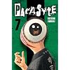 Parasyte 7