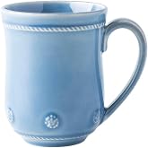 Juliska Berry &amp; Thread Flared Mug - Chambray