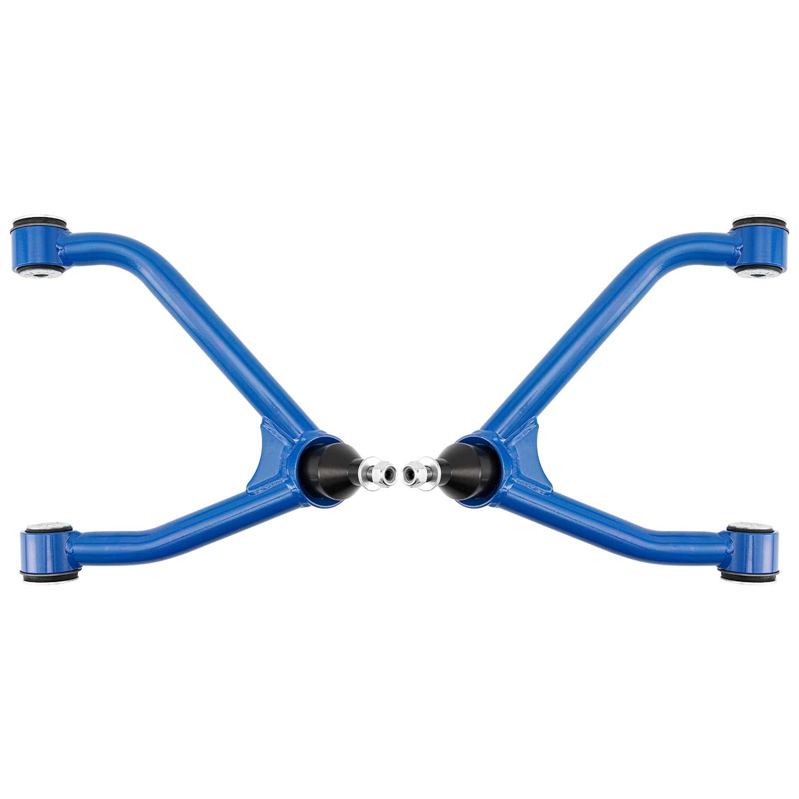 KAC 2-4" lift Front Upper Control Arm w/Ball Joint