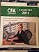 Kaplan Schweser 2015 CFA Level 1 Notes Package + Quicksheet + 6 Full Practice Exams