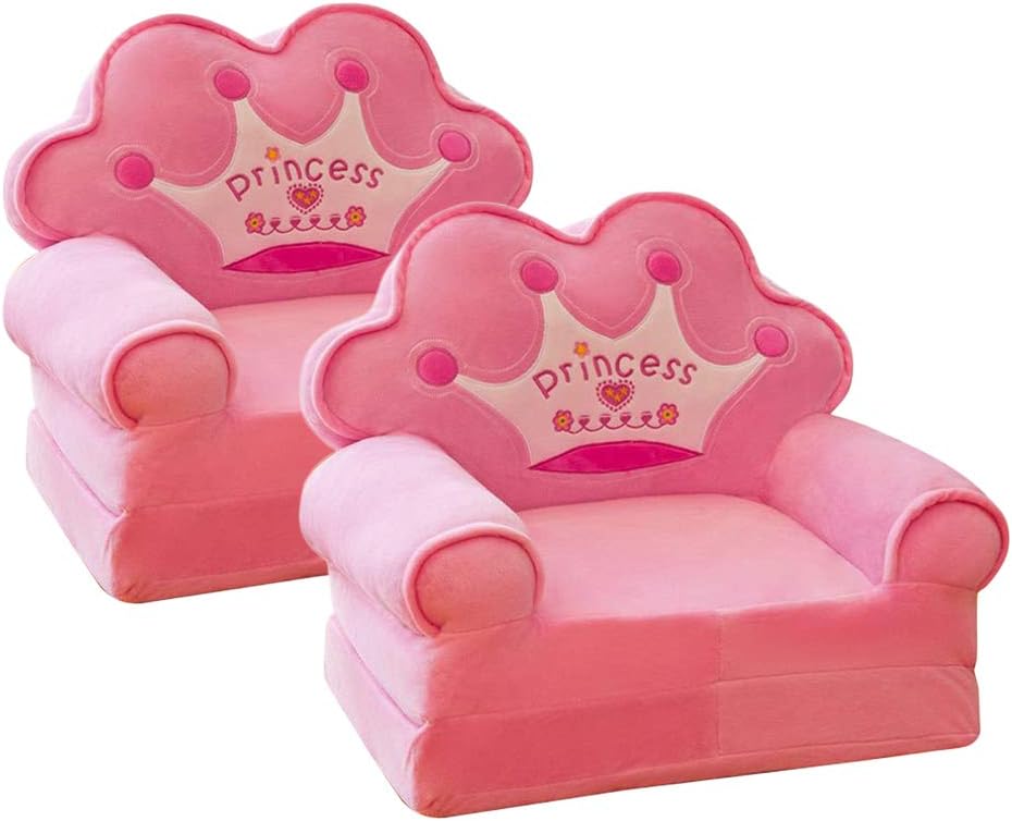 mini sofa for baby