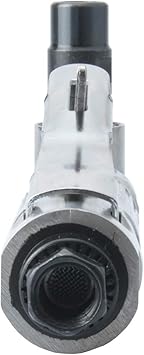 PROSHI  Die Grinders product image 7