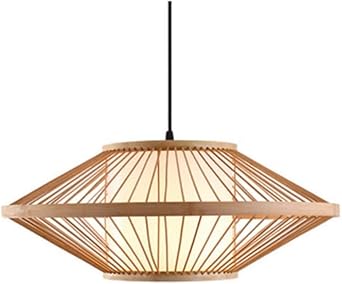 Fine Asianliving Ceiling Lighting Pendant Lighting Hanging Lamps