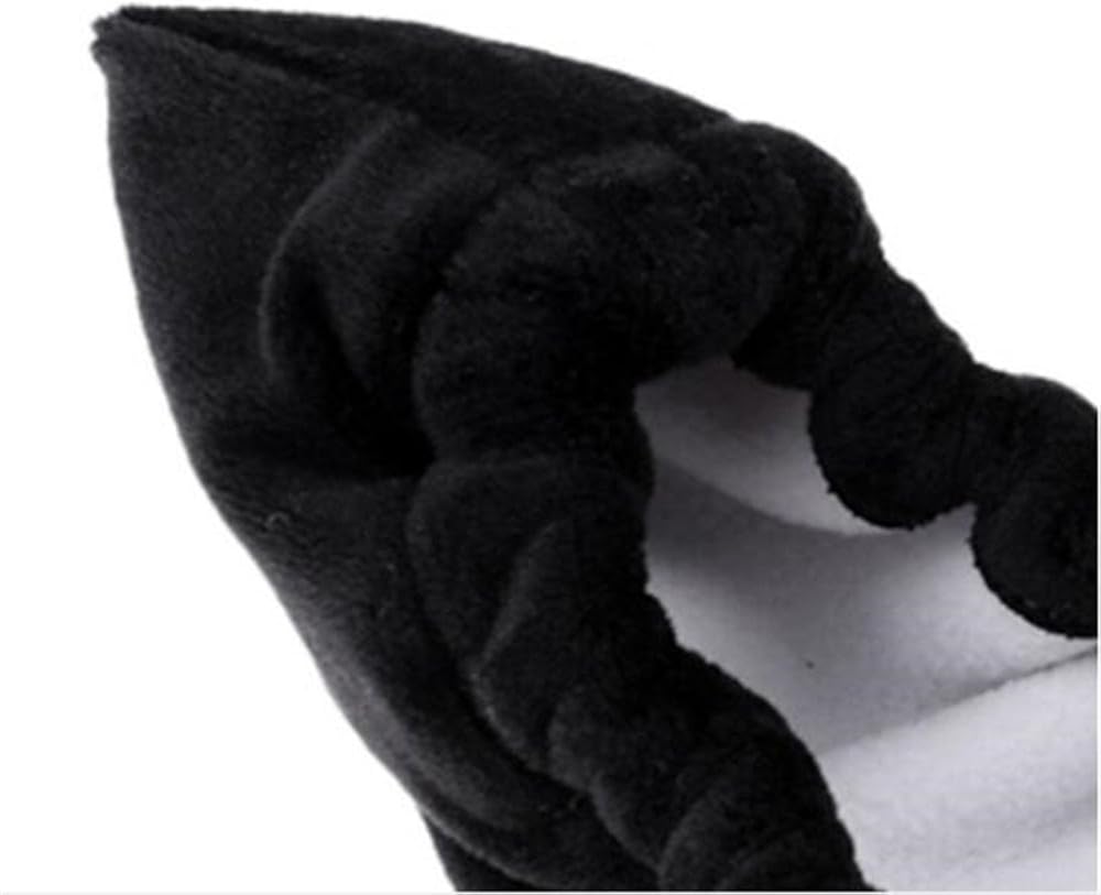 LIUHUO Ice Skate Boot Covers Sold in Pair Terry Cloth Blades Covers (Red) : Sports & Outdoors