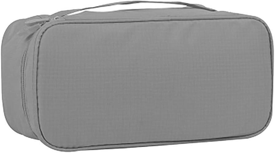 Amazon 下着収納ポーチ ブラジャー収納バッグ ランジェリー トラベルポーチ Asosmos 6点セット 軽量 防水 大容量 旅行 出張 整理用 便利グッズ 衣類収納 靴バッグ 洗面用具入れ インナーバッグ Asosmos パッキングオーガナイザー アレンジケース Amazon 下着収納ポーチ ブラジャー収納バッグ ランジェリー トラベルポーチ Asosmos 6点セット 軽量 防水 大容量 旅行 出張 整理用 便利グッズ 衣類収納 靴バッグ 洗面用具入れ インナーバッグ Asosmos パッキングオーガナイザー アレンジケース