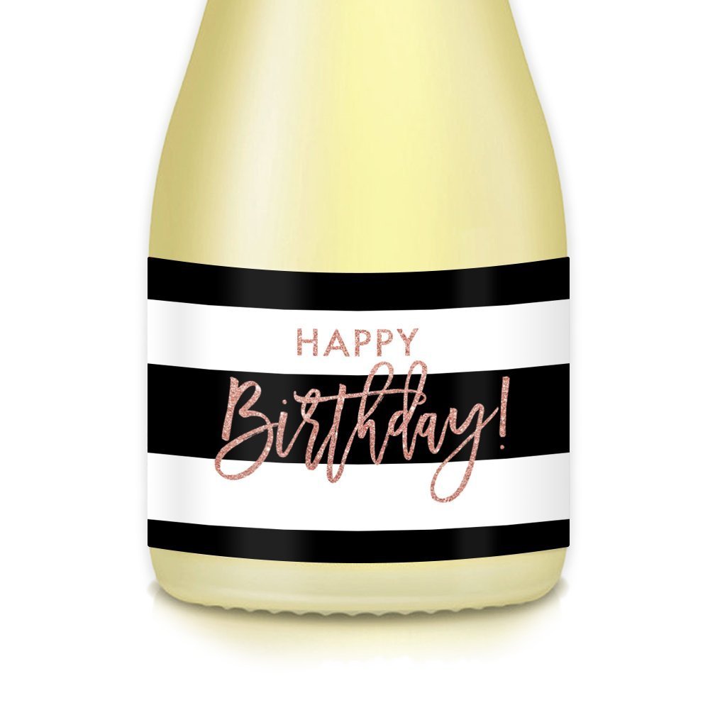 birthday gift ideas for girl roommate