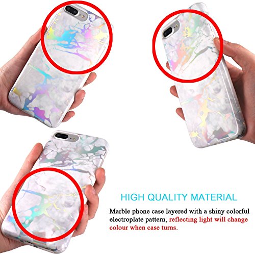 Cell Phones & Accessories, Cases, Holsters & Clips, Cases