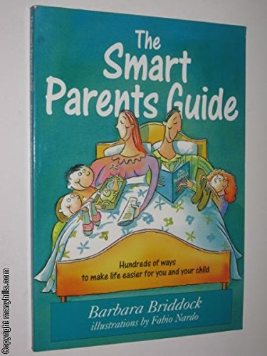 The Smart Parents Guide