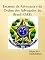 Livro Estatuto da Advocacia e a Ordem dos Advogados do Brasil (OAB)