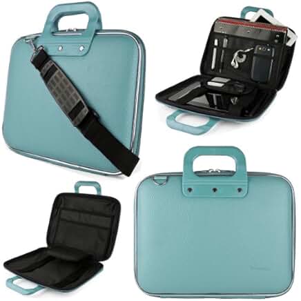 Amazon.com: hp windows 10 laptop case