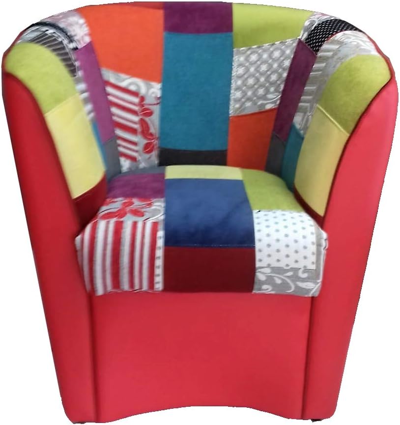 Riscaldatore a pozzetto per camera da letto