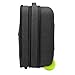 Incase Eo Travel Rolling Brief