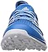 adidas Men's Climacool-M