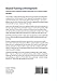 Beyond Training and Development, 3rd Edition: Enhancing Human Performance through a Measurable Focus on Business Impact