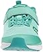 Saucony Unisex-Adult Ideal A/C Sneaker