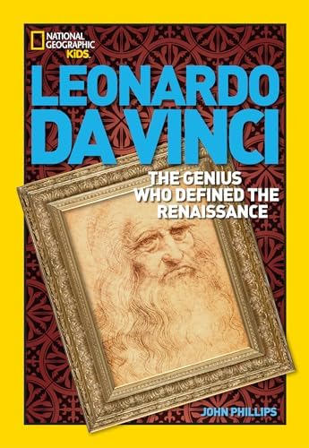 Leonardo's Machines: Da Vinci's Inventions Revealed: Laurenza