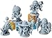 CMON Masmorra Dungeons of Arcadia Board Game