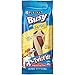 Purina Busy with Beggin’ Twist’d Adult Dog Chew Bone Treats - (Pack of 6) 2 ct. Pouches