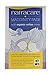 Natracare Natural Maternity Pads - 10 Pads
