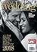 Royal Wedding Special - Exclusive Collectors' Edition Part 1: The British Guide to the Royal Event of 2018