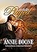 Lawfully Played: A Historical Christian Romance (Hero Hearts Book 1) by Annie Boone