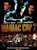Maniac Cop II