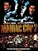 Maniac Cop 2