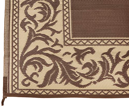 2 Mings+Mark+RA7+Classical+Reversible