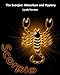 The Scorpio: Attraction and Mystery